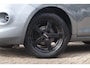 Ford Ka 1.2 Cool & Sound 69pk I Airco I NAP I APK TOT 6-2027 I LM Velgen