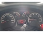 Ford Ka 1.2 Cool & Sound 69pk I Airco I NAP I APK TOT 6-2027 I LM Velgen