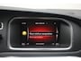 Volvo V40 Cross Country T3 Polar+ Luxury | Panoramadak | Harman Kardon Premium Sound | Parkeersensoren en Parkeercamera achter | Lederen bekleding | Standkachel | Volvo Guard alarm | Climate control | Cruise control |