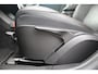 Volvo V40 Cross Country T3 Polar+ Luxury | Panoramadak | Harman Kardon Premium Sound | Parkeersensoren en Parkeercamera achter | Lederen bekleding | Standkachel | Volvo Guard alarm | Climate control | Cruise control |