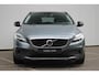 Volvo V40 Cross Country T3 Polar+ Luxury | Panoramadak | Harman Kardon Premium Sound | Parkeersensoren en Parkeercamera achter | Lederen bekleding | Standkachel | Volvo Guard alarm | Climate control | Cruise control |