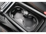 Volvo V40 Cross Country T3 Polar+ Luxury | Panoramadak | Harman Kardon Premium Sound | Parkeersensoren en Parkeercamera achter | Lederen bekleding | Standkachel | Volvo Guard alarm | Climate control | Cruise control |