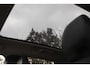 Volvo V40 Cross Country T3 Polar+ Luxury | Panoramadak | Harman Kardon Premium Sound | Parkeersensoren en Parkeercamera achter | Lederen bekleding | Standkachel | Volvo Guard alarm | Climate control | Cruise control |