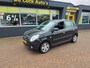 Kia Picanto 1.0 Seven/ AIRCO
