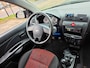 Kia Picanto 1.0 Seven/ AIRCO