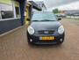 Kia Picanto 1.0 Seven/ AIRCO
