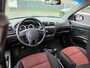 Kia Picanto 1.0 Seven/ AIRCO