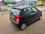 Kia Picanto 1.0 Seven/ AIRCO