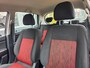 Kia Picanto 1.0 Seven/ AIRCO