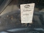 Kia Picanto 1.0 Seven/ AIRCO