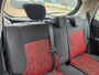 Kia Picanto 1.0 Seven/ AIRCO