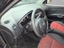 Kia Picanto 1.0 Seven/ AIRCO