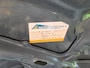 Kia Picanto 1.0 Seven/ AIRCO