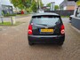Kia Picanto 1.0 Seven/ AIRCO