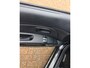 Kia Picanto 1.0 Seven/ AIRCO