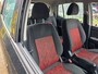 Kia Picanto 1.0 Seven/ AIRCO