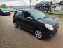 Kia Picanto 1.0 Seven/ AIRCO
