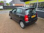 Kia Picanto 1.0 Seven/ AIRCO