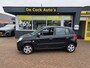 Kia Picanto 1.0 Seven/ AIRCO