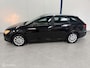 SEAT Leon ST 1.2 TSI Reference Business