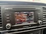 SEAT Leon ST 1.2 TSI Reference Business