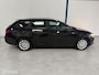 SEAT Leon ST 1.2 TSI Reference Business