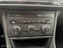 SEAT Leon ST 1.2 TSI Reference Business