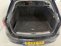 SEAT Leon ST 1.2 TSI Reference Business