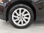 SEAT Leon ST 1.2 TSI Reference Business