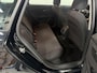 SEAT Leon ST 1.2 TSI Reference Business