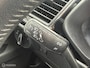 SEAT Leon ST 1.2 TSI Reference Business