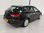 SEAT Leon ST 1.2 TSI Reference Business