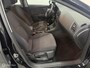 SEAT Leon ST 1.2 TSI Reference Business