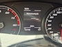 SEAT Leon ST 1.2 TSI Reference Business