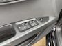 SEAT Leon ST 1.2 TSI Reference Business