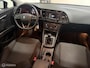 SEAT Leon ST 1.2 TSI Reference Business