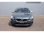 Volvo V40 T3 Automaat Polar+ Sport | Trekhaak | Panoramadak | Achteruitrijcamera | Parkeersensoren voor + achter | Keyless entry | Cruise Control | Stoelverwarming | Harman Kardon Premium Audio | Climate Control |
