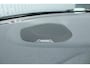 Volvo V40 T3 Automaat Polar+ Sport | Trekhaak | Panoramadak | Achteruitrijcamera | Parkeersensoren voor + achter | Keyless entry | Cruise Control | Stoelverwarming | Harman Kardon Premium Audio | Climate Control |