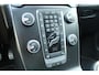Volvo V40 T3 Automaat Polar+ Sport | Trekhaak | Panoramadak | Achteruitrijcamera | Parkeersensoren voor + achter | Keyless entry | Cruise Control | Stoelverwarming | Harman Kardon Premium Audio | Climate Control |