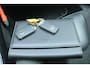 Volvo V40 T3 Automaat Polar+ Sport | Trekhaak | Panoramadak | Achteruitrijcamera | Parkeersensoren voor + achter | Keyless entry | Cruise Control | Stoelverwarming | Harman Kardon Premium Audio | Climate Control |