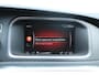Volvo V40 T3 Automaat Polar+ Sport | Trekhaak | Panoramadak | Achteruitrijcamera | Parkeersensoren voor + achter | Keyless entry | Cruise Control | Stoelverwarming | Harman Kardon Premium Audio | Climate Control |