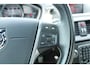 Volvo V40 T3 Automaat Polar+ Sport | Trekhaak | Panoramadak | Achteruitrijcamera | Parkeersensoren voor + achter | Keyless entry | Cruise Control | Stoelverwarming | Harman Kardon Premium Audio | Climate Control |