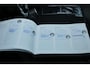 Volvo V40 T3 Automaat Polar+ Sport | Trekhaak | Panoramadak | Achteruitrijcamera | Parkeersensoren voor + achter | Keyless entry | Cruise Control | Stoelverwarming | Harman Kardon Premium Audio | Climate Control |