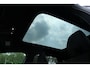 Volvo V40 T3 Automaat Polar+ Sport | Trekhaak | Panoramadak | Achteruitrijcamera | Parkeersensoren voor + achter | Keyless entry | Cruise Control | Stoelverwarming | Harman Kardon Premium Audio | Climate Control |