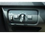Volvo V40 T3 Automaat Polar+ Sport | Trekhaak | Panoramadak | Achteruitrijcamera | Parkeersensoren voor + achter | Keyless entry | Cruise Control | Stoelverwarming | Harman Kardon Premium Audio | Climate Control |