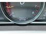 Volvo V40 T3 Automaat Polar+ Sport | Trekhaak | Panoramadak | Achteruitrijcamera | Parkeersensoren voor + achter | Keyless entry | Cruise Control | Stoelverwarming | Harman Kardon Premium Audio | Climate Control |