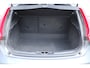 Volvo V40 T3 Automaat Polar+ Sport | Trekhaak | Panoramadak | Achteruitrijcamera | Parkeersensoren voor + achter | Keyless entry | Cruise Control | Stoelverwarming | Harman Kardon Premium Audio | Climate Control |