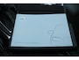 Volvo V40 T3 Automaat Polar+ Sport | Trekhaak | Panoramadak | Achteruitrijcamera | Parkeersensoren voor + achter | Keyless entry | Cruise Control | Stoelverwarming | Harman Kardon Premium Audio | Climate Control |