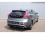 Volvo V40 T3 Automaat Polar+ Sport | Trekhaak | Panoramadak | Achteruitrijcamera | Parkeersensoren voor + achter | Keyless entry | Cruise Control | Stoelverwarming | Harman Kardon Premium Audio | Climate Control |