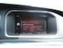 Volvo V40 T3 Automaat Polar+ Sport | Trekhaak | Panoramadak | Achteruitrijcamera | Parkeersensoren voor + achter | Keyless entry | Cruise Control | Stoelverwarming | Harman Kardon Premium Audio | Climate Control |
